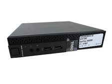 Dell OptiPlex 9020M i7-4785T 4GB RAM *NO SSD/OS* picture