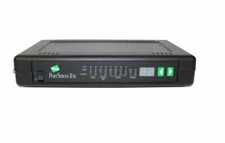 Digi International 70000901 / 50000309-04 S 16-Port RJ-451 Terminal Server picture