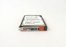 EMC 005050344 2.5