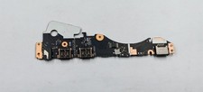 New For Legion Pro 5 16IAX10 83F3 5 16IAX10 83NX USB IO Board 5C50S25892 NS-G582 picture