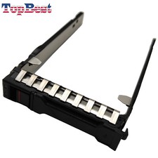Lot P22892 2.5