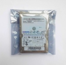 SAMSUNG 80 GB 2.5