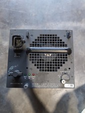 Cisco Sony APS-211 Power Supply Untested picture