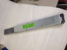 HP HSTNS-PR19, 570493-301 570493-001 588733-001 Server Power Supply  picture