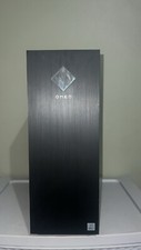 HP OMEN - Gaming Desktop picture