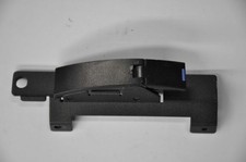 IBM RIGHT FLANGE FOR XSERIES / NETFINITY 4500R USED 09N9443 picture