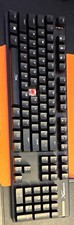 Missing Keys & broken feet HyperX Alloy Origins Mechanical Wired USB Illuminated picture