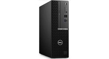 Dell OptiPlex 7090 SFF i5-11500 16GB 512GB NVMe SSD Wifi  Windows 11 picture