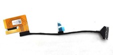 5C10S31079 New LCD ILVP6 EDP Cable 3.2K For ThinkBook 16 G7+ ASP 21Q5 Laptop picture
