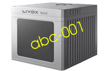 1Pcs New Livox Tele-15 High resolution and long distance picture