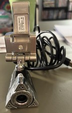 Hd1080p Web Camera picture