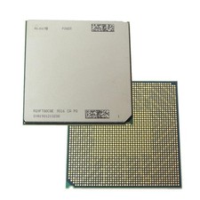 IBM Power 7 Processor CCIN 539F 24MB Cache, 3.55 GHz 8-Core FRU 46J6698 picture