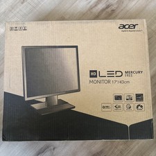 Acer V176L 17