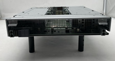 NetApp PCIe SAS IO Expansion Module P/N: 111-00647+B0 picture