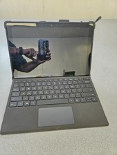 Microsoft Surface Pro 7 i7, 5th Generation 16gb ram, 256 gb, Windows 11 picture