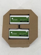 Icron 3251C-10-PL USB 3-2-1 Starling picture