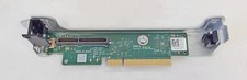 New Dell XDTN0 PowerEdge R660XS Boss Riser Card 4Y8YK picture