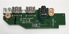 Original Acer Predatro Helios 300 G3-571 G3-572 G3-573 PH317-51 NV1060 USB board picture