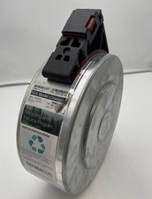 Stratasys FDM Plus 92, 355-02148, ASA Model Orange (F013) picture