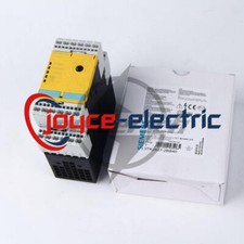 ONE NEW 3TK2827-2BB40 SIEMENS safety relay picture