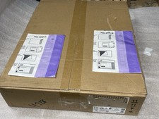 JL677A ARUBA HP 6100 24G Class4 PoE 4SFP+ Switch picture