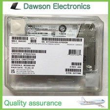 Intel D3-S4520 Dell EMC 0VYYW8 VYYW8 1.92TB 2.5