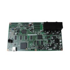 New Original Mutoh VJ-1324 / VJ-1624 / VJ-1624W Main Board--DG-42958 picture