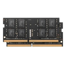 OEM Apple 32GB (2x16GB) DDR4 2666MHz Memory Module Kit for 2020 27