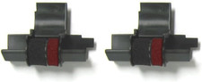 (2 Pack) Compatible/Replacement Canon P23-DH-V P23-DHV-3 P27-DH Calculator Ink picture