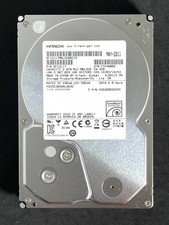 2TB HITACHI HDS5C3020ALA632 11861h Good AV Command 3.5-inch Internal HDD SATA HG picture