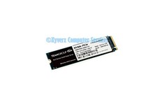TM8FP6512G0C101 GENUINE HP SSD 512GB ELITEBOOK 840 G7 (GRD A)(CA215) picture