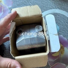 1PCS SUNTES PC-300A-01 brake new via FedEx or DHL picture