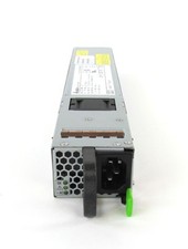 Sun 300-2015 Type A221 658 Watt AC Input Power Supply picture