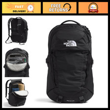 Everyday Laptop Backpack for School, Travel, Work - Durable, Stylish, One Size picture