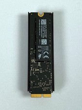 Mac Pro 6,1 UPGRADE Sequoia 15  wOpenCore / Apple 512 GB SSD / Preloaded & Ready picture