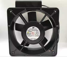 New 1680-088 US18F22-MGW 220V 40/50W Original Cooling fan 90-day warranty picture