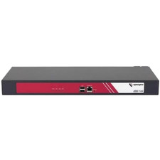 Opengear CM7148 ( CM7148-2-DAC model) picture
