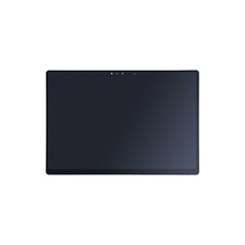 0NW3NF For Dell Latitude 13 7320 13.3 inch 1920 x 1280 LCD Touchscreen Assembly picture