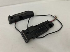 Genuine Dell ALIENWARE M15 R3 R4 Built In Speaker R+Ｌ001FPF 01FPF picture