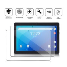 For walmart Onn 11.6 Pro Tab Tempered Glass Film Onn 11.6 Pro Screen Protector picture