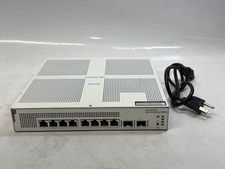 Aruba Instant On 1930 8G PoE 124W Switch JL681A picture