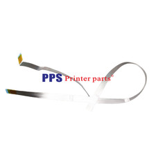 New JC39-00408A JC39-00954A Flat Flex Cable Samsung SCX4100 SCX4200 SCX4220 4300 picture