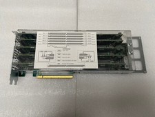 Dell EMC M.2 Sled Card Extreme Scale Infrastructure VK911 picture