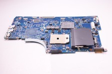720577-001 Hp System Board picture