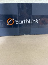 Earthlink Axon EL 4000 Wireless Home Internet Set Up Router picture