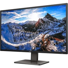 Philips Brilliance 439P1 42.5