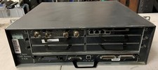 Cisco 7200 Series VXR Router picture