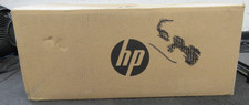 HP LaserJet M604 M605 M606 Series 500-sheet Input Tray Feeder F2G68A picture