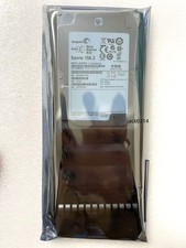HDS 3285276-A 3HGSSH 300G 15K SAS 2.5 HUS110 130 150 storage hard drive picture
