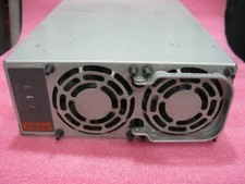 Sun 300-1457 SunFire 280R 560W Power Supply  picture